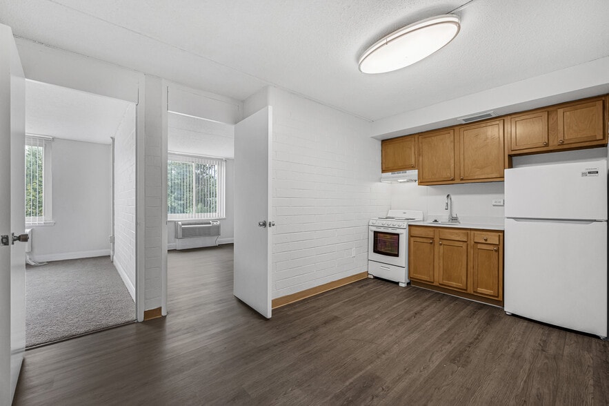 1100 W Godfrey Ave, Philadelphia, PA à vendre - Photo du bâtiment - Image 3 de 5