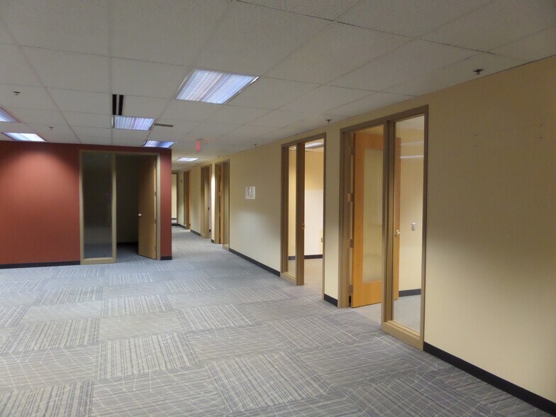 1685 Valley Center Pky, Bethlehem, PA à louer - Photo intérieure - Image 2 de 10