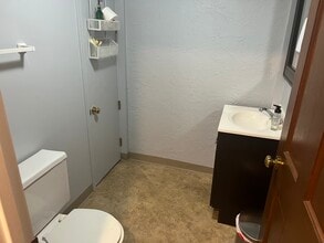 4920 Reed Rd, Columbus, OH à louer Photo intérieure- Image 2 de 15