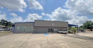 More details for 307 N Goldenrod Rd, Orlando, FL - Industrial for Lease