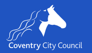 Coventry City Council