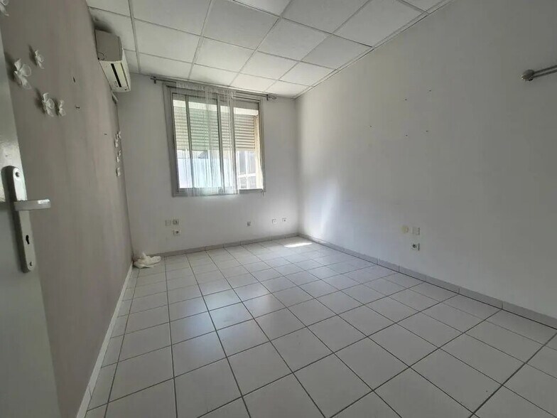 Bureau dans Castelnau-le-Lez à louer - Photo intérieure - Image 3 de 5