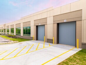 1 Innovation Dr, Plymouth Meeting, PA for lease Building Photo- Image 2 of 9