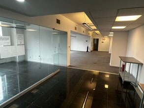 148 Madison St, New York, NY for lease Interior Photo- Image 1 of 5