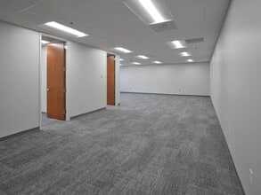 4400 North Point Pky, Alpharetta, GA for lease Interior Photo- Image 1 of 8