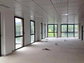 More details for Office for Lease