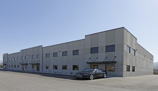 More details for 120 N Redwood Rd, North Salt Lake, UT - Flex for Lease