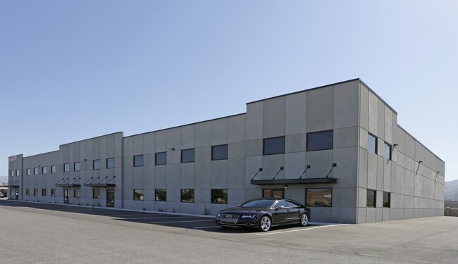 More details for 120 N Redwood Rd, North Salt Lake, UT - Flex for Lease