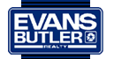 Evans Butler Realty, Inc.