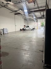1291 N Post Oak Rd, Houston, TX for lease Interior Photo- Image 2 of 7