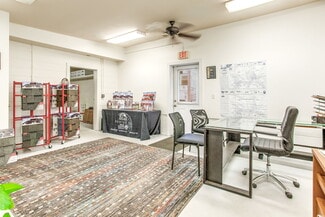 Plus de détails pour 5421 Stokes St, Milton, FL - Bureau à vendre