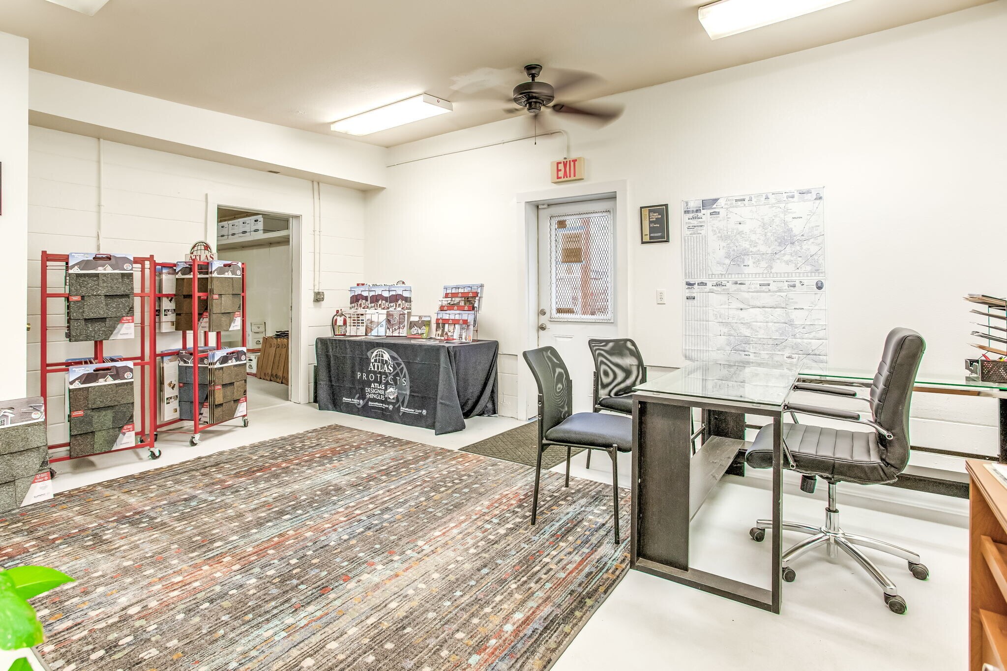 5421 Stokes St, Milton, FL à vendre Photo principale- Image 1 de 9