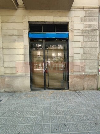 More details for Retail for Lease
