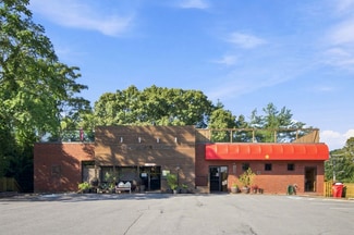 Plus de détails pour 203-205 Ridgely Ave, Annapolis, MD - Bureau/Commerce de détail à louer
