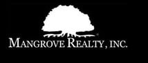 Mangrove Realty, Inc.