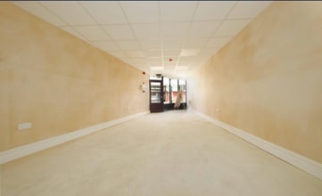 36-39 Stockton Rd, Sunderland à louer Photo intérieure- Image 2 de 5