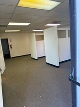 2170 Oakland Rd, San Jose, CA for lease Interior Photo- Image 1 of 2