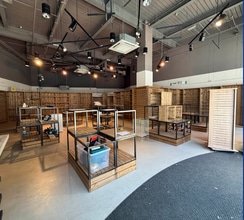 2-6 Murraygate, Dundee for lease Interior Photo- Image 2 of 4