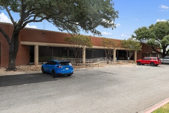 4150 Freidrich Ln, Austin, TX à louer Photo du bâtiment- Image 1 de 10