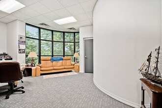 1700 Industrial Drive, Rogers, AR for lease Interior Photo- Image 2 of 6