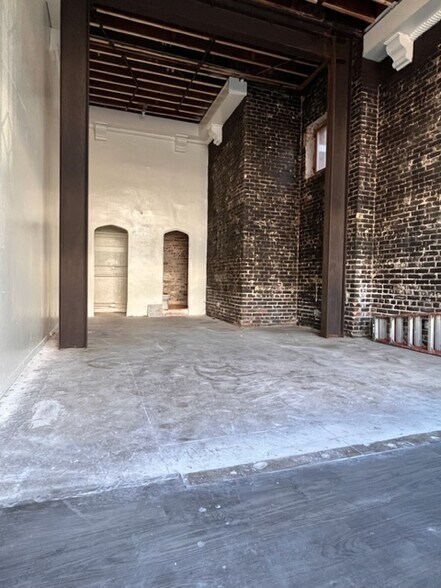 3176-3188 W 8th St, Los Angeles, CA à louer - Photo du bâtiment - Image 2 de 6