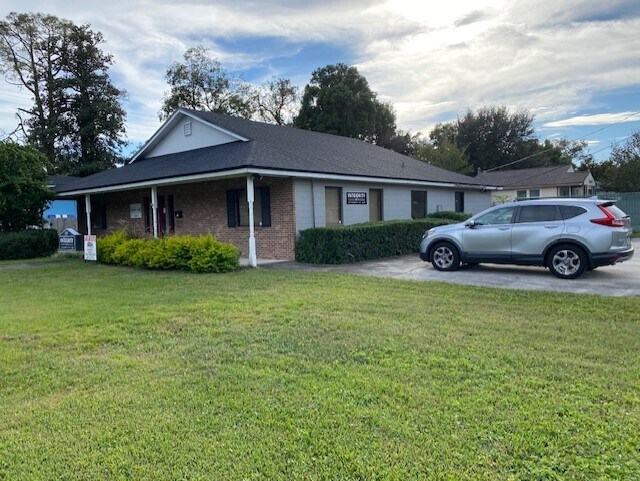 1934 Retaw St, Jacksonville, FL for sale Building Photo- Image 1 of 1