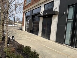 20119 Van Aken Blvd, Shaker Heights, OH for lease Building Photo- Image 2 of 2