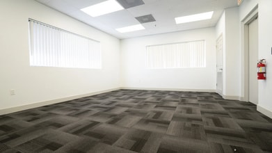 1270 Upsala Rd, Sanford, FL for lease Interior Photo- Image 2 of 4