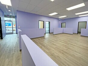 9226 NE Highway 99, Vancouver, WA for lease Interior Photo- Image 1 of 6