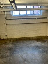 807 Broadway St NE, Minneapolis, MN for lease Interior Photo- Image 1 of 3