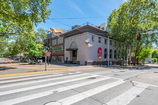 More details for 700-730 K St, Sacramento, CA - Office, Retail for Lease