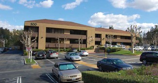 More details for 500 S Anaheim Hills Rd, Anaheim, CA - Office/Medical for Lease