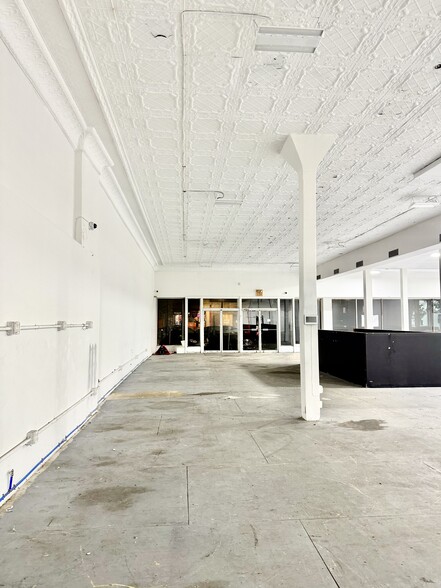 14-20 N Main St, Shenandoah, PA for sale - Building Photo - Image 3 of 13