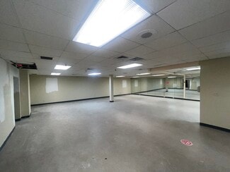 More details for 11940 Metropolitan Ave, Kew Gardens, NY - Multifamily for Sale