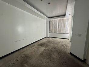 123 Astronaut E S Onizuka St, Los Angeles, CA for lease Interior Photo- Image 2 of 9