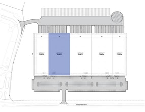 2137 Holston Bend Drive Dr, Mascot, TN for lease Interior Photo- Image 1 of 1