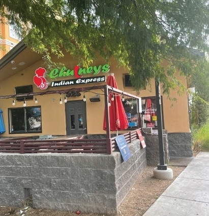 925 E Apache Blvd, Tempe, AZ for sale - Primary Photo - Image 3 of 5