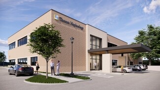 More details for 711 Saint Louis Ave, Fort Worth, TX - Office/Medical for Lease