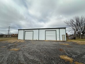 11519 Alta Vista Rd, Fort Worth, TX à vendre Photo du bâtiment- Image 1 de 1