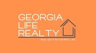Georgia Life Realty