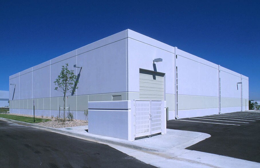 7240 S Fraser St, Centennial, CO à vendre - Autre - Image 2 de 10