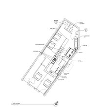 485 N Milwaukee Ave, Chicago, IL for lease Interior Photo- Image 2 of 2