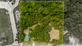 More details for 1201 Boyd Rd, Azle, TX - Land for Sale