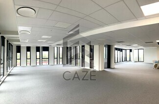 More details for Office for Lease