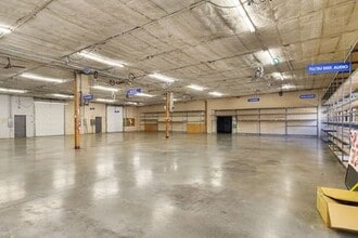 22410 70th Ave W, Mountlake Terrace, WA à louer Photo intérieure- Image 2 de 9