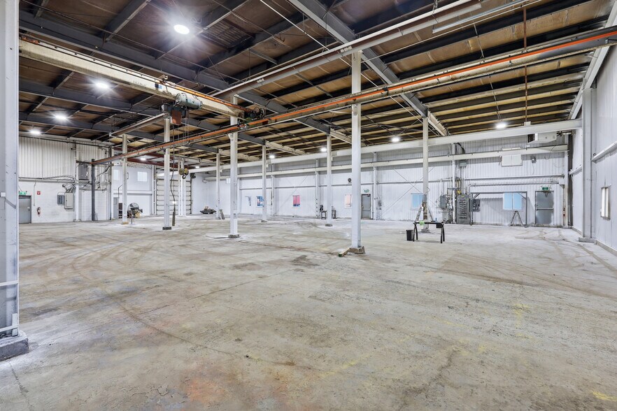 375 Rue Saint-Louis, Saint-jean-sur-richelieu, QC à louer - Photo intérieure - Image 2 de 9