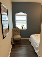 2800 William D Tate Ave, Grapevine, TX for lease Interior Photo- Image 2 of 5