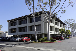 More details for 16162 Beach Blvd, Huntington Beach, CA - Office for Lease