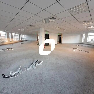 More details for Office for Lease