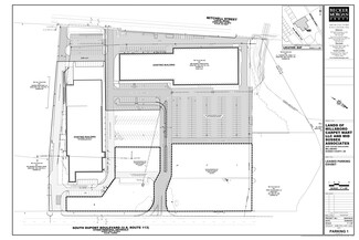 More details for Route 113, Millsboro, DE - Retail for Lease